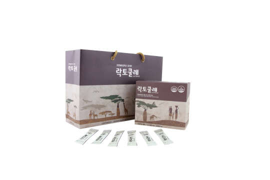 (사진제공=에이투젠)